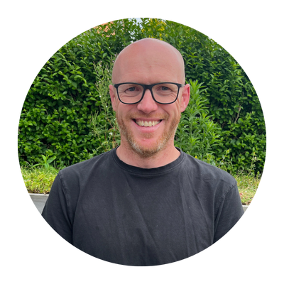 Brett Moreton Tregantle AI Brett Moreton Tregantle AI